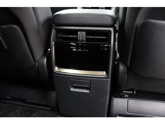 トヨタ ヴェルファイア　ハイブリッド ハイブリッド ２．５ Ｚプレミア R6年 (東海) 99