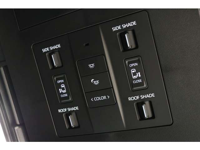 トヨタ ヴェルファイア　ハイブリッド ハイブリッド ２．５ Ｚプレミア R6年 (東海) 99