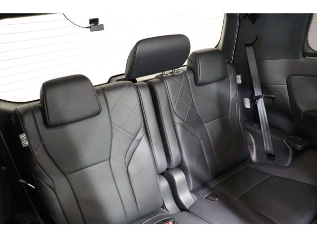 トヨタ ヴェルファイア　ハイブリッド ハイブリッド ２．５ Ｚプレミア R6年 (東海) 99