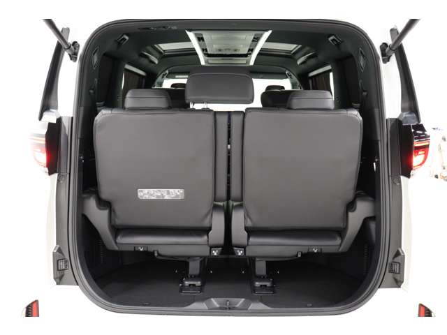 トヨタ ヴェルファイア　ハイブリッド ハイブリッド ２．５ Ｚプレミア R6年 (東海) 99