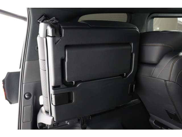 トヨタ ヴェルファイア　ハイブリッド ハイブリッド ２．５ Ｚプレミア R6年 (東海) 99