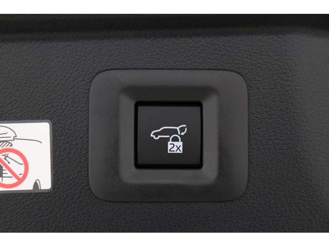 トヨタ ヴェルファイア　ハイブリッド ハイブリッド ２．５ Ｚプレミア R6年 (東海) 99