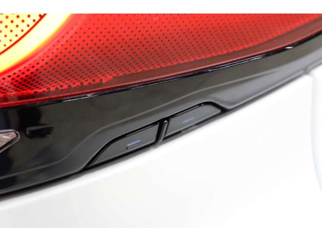 トヨタ ヴェルファイア　ハイブリッド ハイブリッド ２．５ Ｚプレミア R6年 (東海) 99