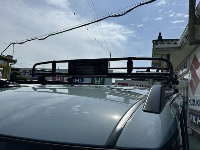 ダイハツ タント ６６０ ファンクロスターボ R6年 (東海) 99