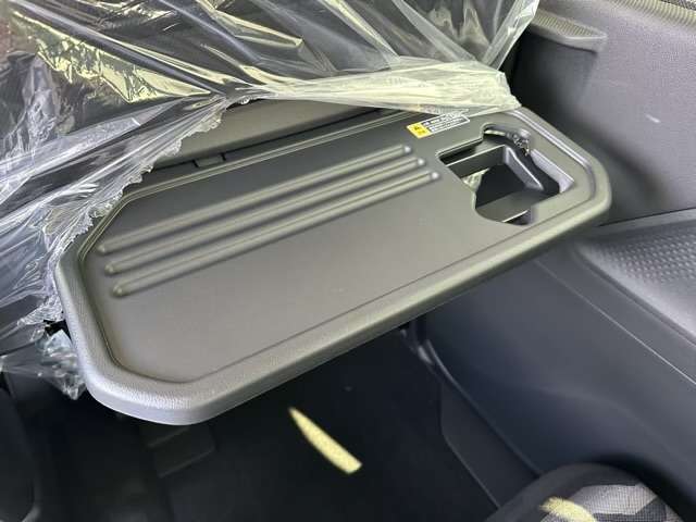 ダイハツ タント ６６０ ファンクロスターボ R6年 (東海) 99