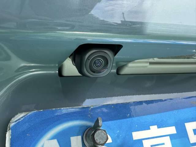 ダイハツ タント ６６０ ファンクロスターボ R6年 (東海) 99