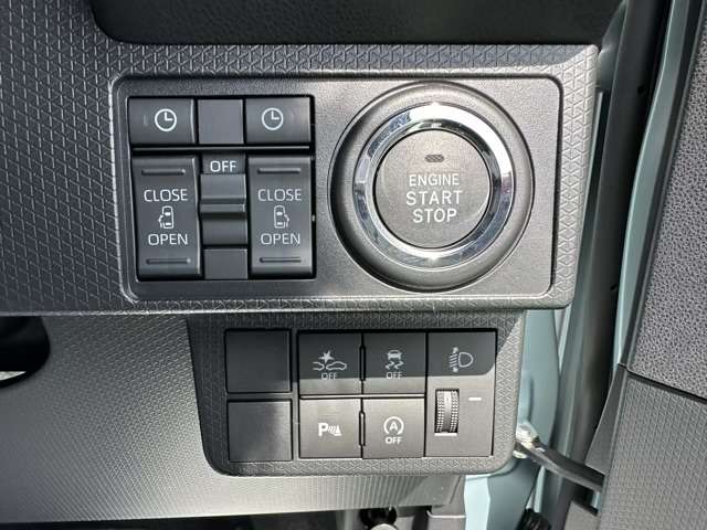 ダイハツ タント ６６０ ファンクロスターボ R6年 (東海) 99