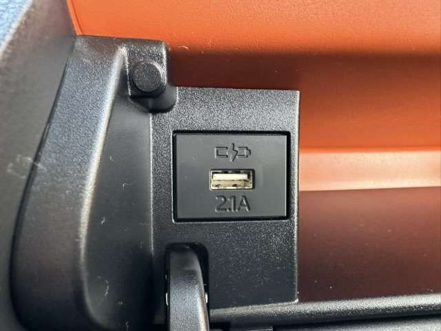 ダイハツ タント ６６０ ファンクロスターボ R6年 (東海) 99