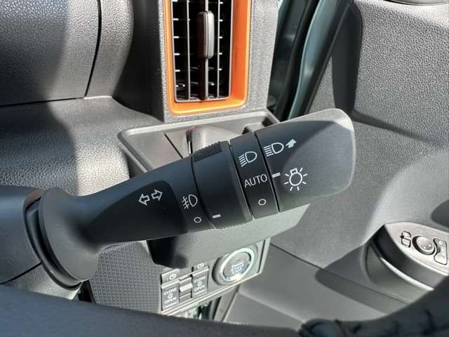 ダイハツ タント ６６０ ファンクロスターボ R6年 (東海) 99