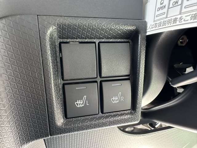 ダイハツ タント ６６０ ファンクロスターボ R6年 (東海) 99