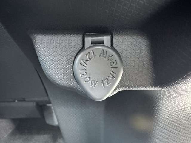 ダイハツ タント ６６０ ファンクロスターボ R6年 (東海) 99