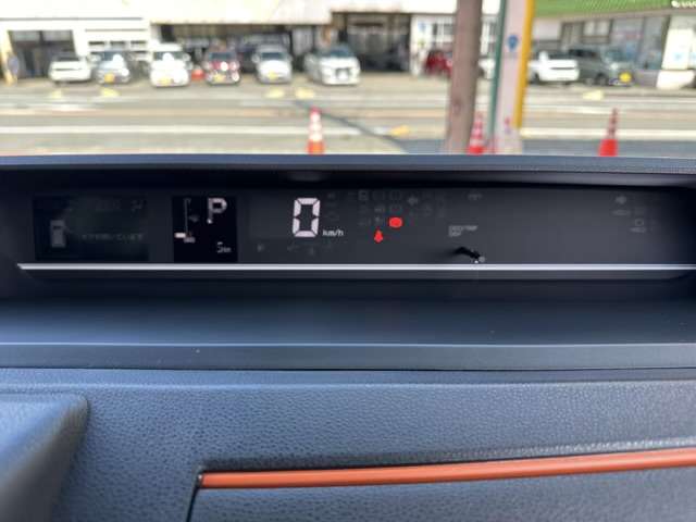 ダイハツ タント ６６０ ファンクロスターボ R6年 (東海) 99