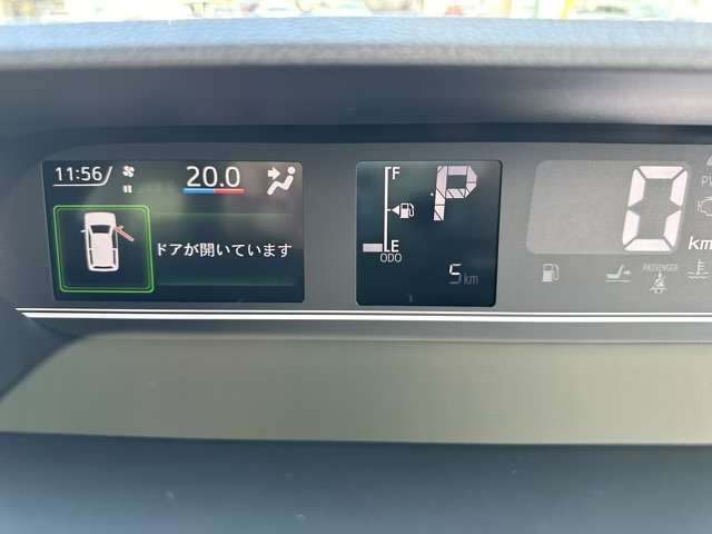 ダイハツ タント ６６０ ファンクロスターボ R6年 (東海) 99