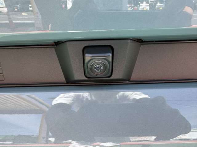 ダイハツ タント ６６０ ファンクロスターボ R6年 (東海) 99