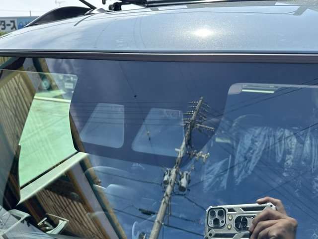 ダイハツ タント ６６０ ファンクロスターボ R6年 (東海) 99