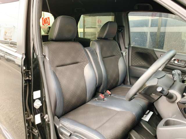 ホンダ Ｎ−ＷＧＮ ６６０ カスタムＧ Ｌパッケージ H30年 (九州・沖縄) 99