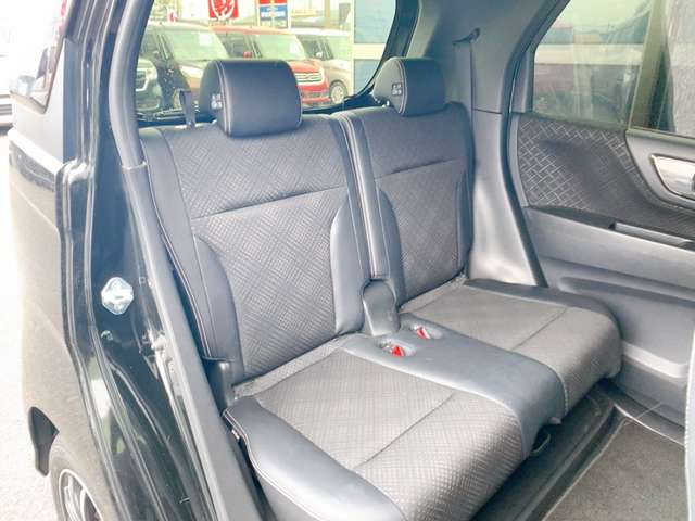 ホンダ Ｎ−ＷＧＮ ６６０ カスタムＧ Ｌパッケージ H30年 (九州・沖縄) 99