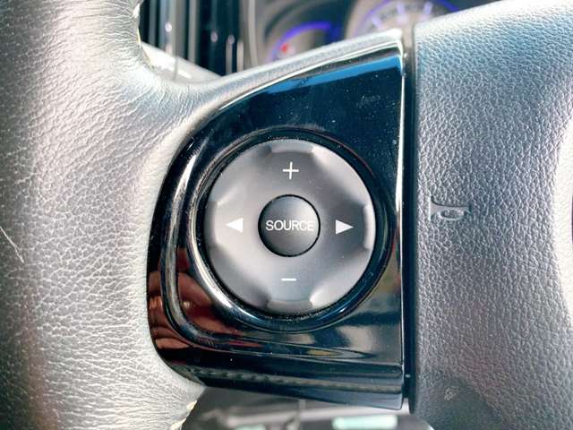 ホンダ Ｎ−ＷＧＮ ６６０ カスタムＧ Ｌパッケージ H30年 (九州・沖縄) 99