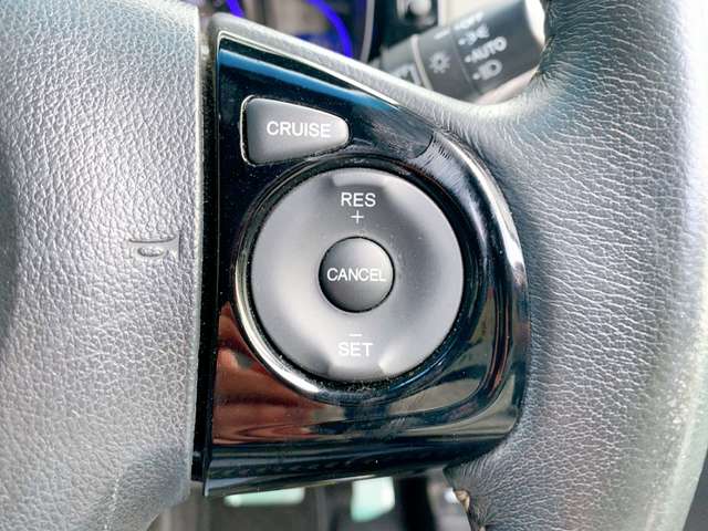 ホンダ Ｎ−ＷＧＮ ６６０ カスタムＧ Ｌパッケージ H30年 (九州・沖縄) 99