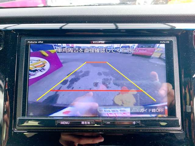 ホンダ Ｎ−ＷＧＮ ６６０ カスタムＧ Ｌパッケージ H30年 (九州・沖縄) 99