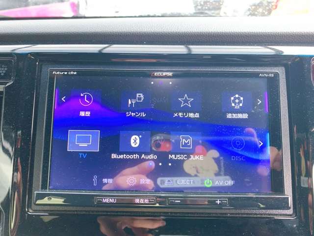 ホンダ Ｎ−ＷＧＮ ６６０ カスタムＧ Ｌパッケージ H30年 (九州・沖縄) 99