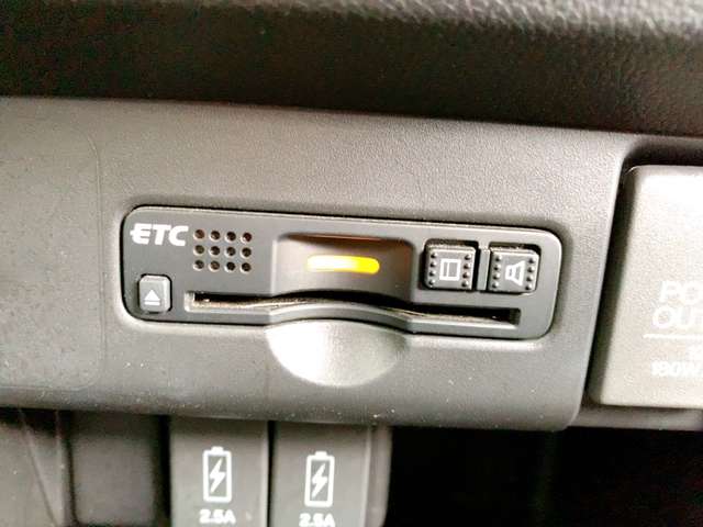 ホンダ Ｎ−ＷＧＮ ６６０ カスタムＧ Ｌパッケージ H30年 (九州・沖縄) 99