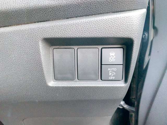 ホンダ Ｎ−ＷＧＮ ６６０ カスタムＧ Ｌパッケージ H30年 (九州・沖縄) 99