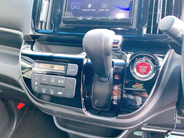 ホンダ Ｎ−ＷＧＮ ６６０ カスタムＧ Ｌパッケージ H30年 (九州・沖縄) 99