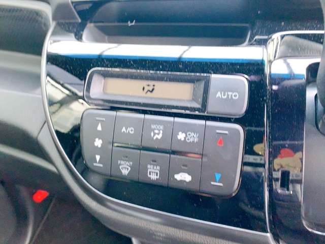 ホンダ Ｎ−ＷＧＮ ６６０ カスタムＧ Ｌパッケージ H30年 (九州・沖縄) 99