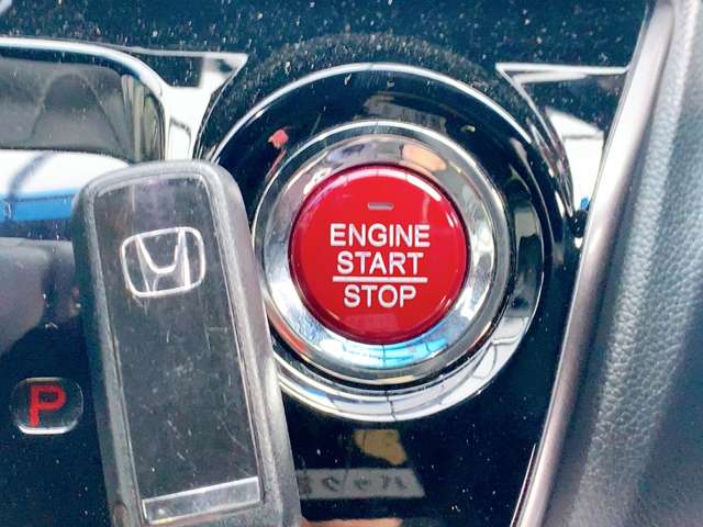 ホンダ Ｎ−ＷＧＮ ６６０ カスタムＧ Ｌパッケージ H30年 (九州・沖縄) 99