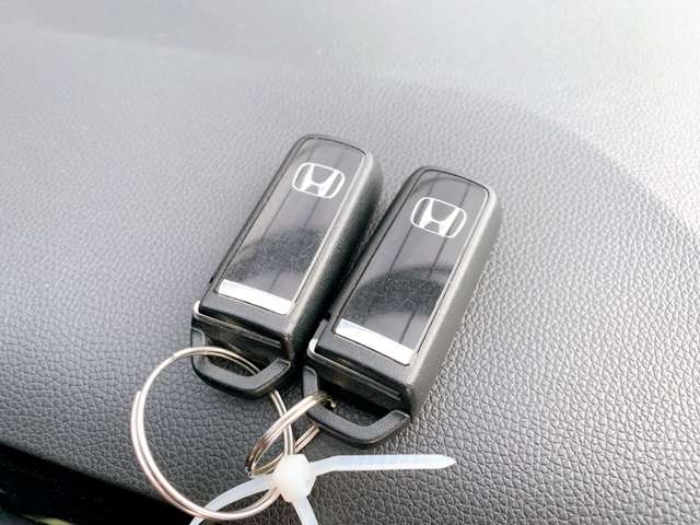 ホンダ Ｎ−ＷＧＮ ６６０ カスタムＧ Ｌパッケージ H30年 (九州・沖縄) 99