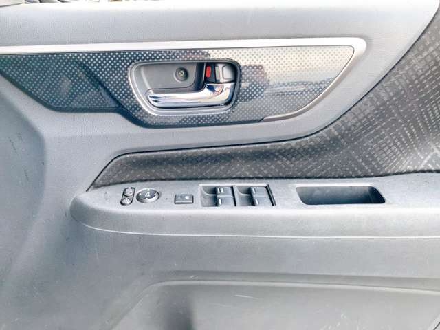 ホンダ Ｎ−ＷＧＮ ６６０ カスタムＧ Ｌパッケージ H30年 (九州・沖縄) 99