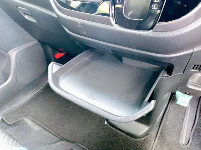 ホンダ Ｎ−ＷＧＮ ６６０ カスタムＧ Ｌパッケージ H30年 (九州・沖縄) 99