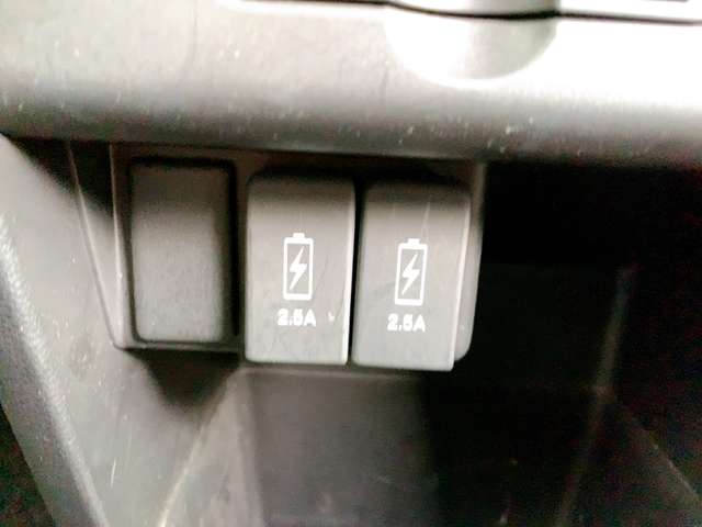 ホンダ Ｎ−ＷＧＮ ６６０ カスタムＧ Ｌパッケージ H30年 (九州・沖縄) 99