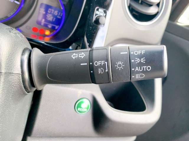 ホンダ Ｎ−ＷＧＮ ６６０ カスタムＧ Ｌパッケージ H30年 (九州・沖縄) 99