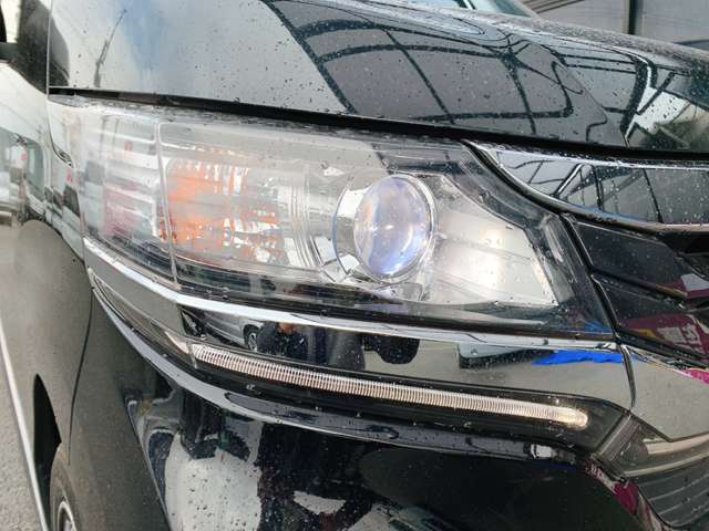 ホンダ Ｎ−ＷＧＮ ６６０ カスタムＧ Ｌパッケージ H30年 (九州・沖縄) 99