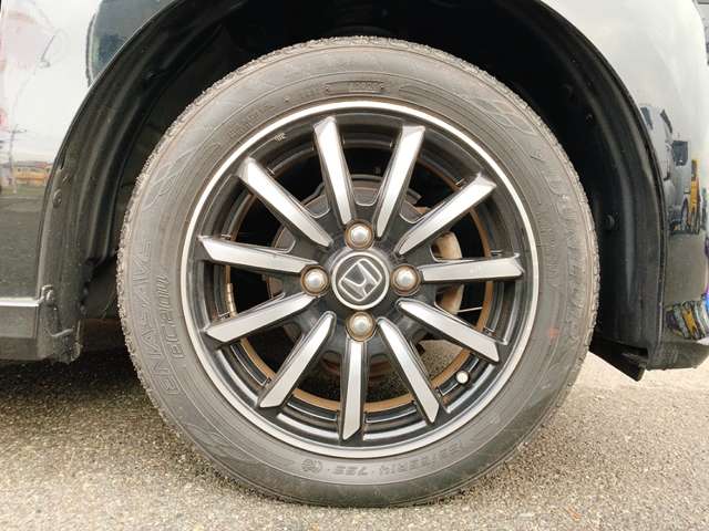 ホンダ Ｎ−ＷＧＮ ６６０ カスタムＧ Ｌパッケージ H30年 (九州・沖縄) 99