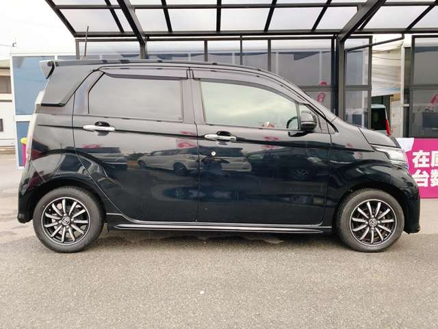 ホンダ Ｎ−ＷＧＮ ６６０ カスタムＧ Ｌパッケージ H30年 (九州・沖縄) 99