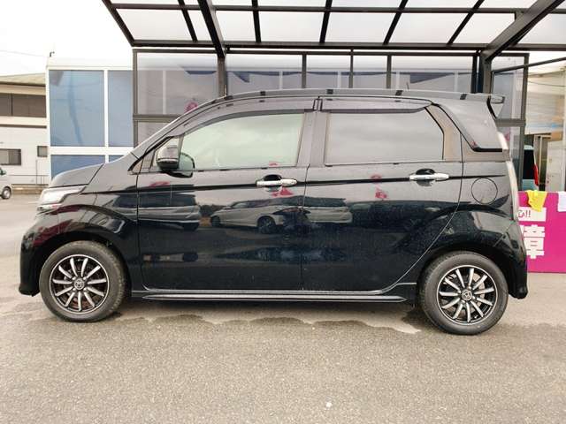 ホンダ Ｎ−ＷＧＮ ６６０ カスタムＧ Ｌパッケージ H30年 (九州・沖縄) 99