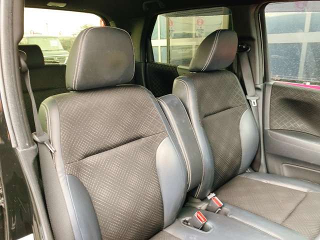 ホンダ Ｎ−ＷＧＮ ６６０ カスタムＧ Ｌパッケージ H30年 (九州・沖縄) 99