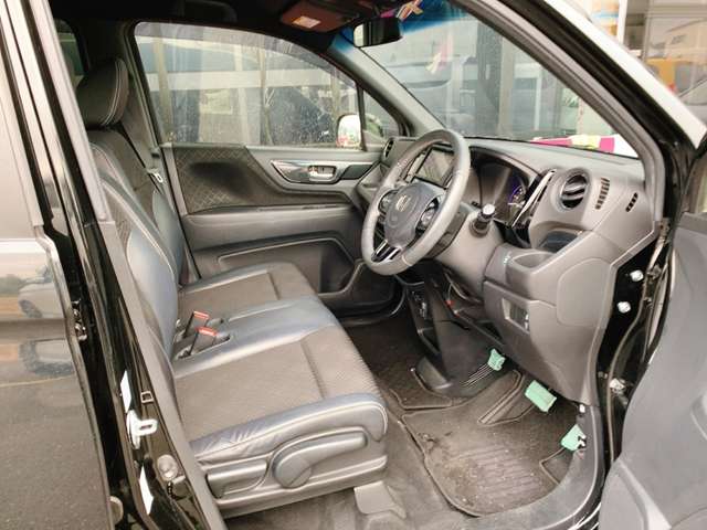 ホンダ Ｎ−ＷＧＮ ６６０ カスタムＧ Ｌパッケージ H30年 (九州・沖縄) 99