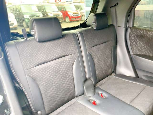 ホンダ Ｎ−ＷＧＮ ６６０ カスタムＧ Ｌパッケージ H30年 (九州・沖縄) 99