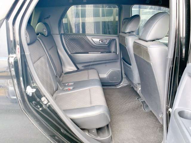 ホンダ Ｎ−ＷＧＮ ６６０ カスタムＧ Ｌパッケージ H30年 (九州・沖縄) 99