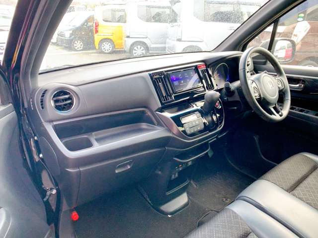 ホンダ Ｎ−ＷＧＮ ６６０ カスタムＧ Ｌパッケージ H30年 (九州・沖縄) 99