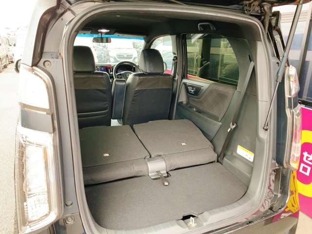 ホンダ Ｎ−ＷＧＮ ６６０ カスタムＧ Ｌパッケージ H30年 (九州・沖縄) 99