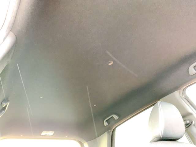 ホンダ Ｎ−ＷＧＮ ６６０ カスタムＧ Ｌパッケージ H30年 (九州・沖縄) 99