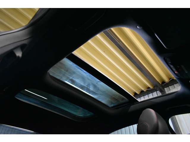 ＡＭＧ Ｅクラス Ｅ５３ ４マチックプラス （ＩＳＧ搭載モデル） ４ＷＤ R1年 (関東) 99