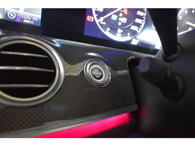 ＡＭＧ Ｅクラス Ｅ５３ ４マチックプラス （ＩＳＧ搭載モデル） ４ＷＤ R1年 (関東) 99