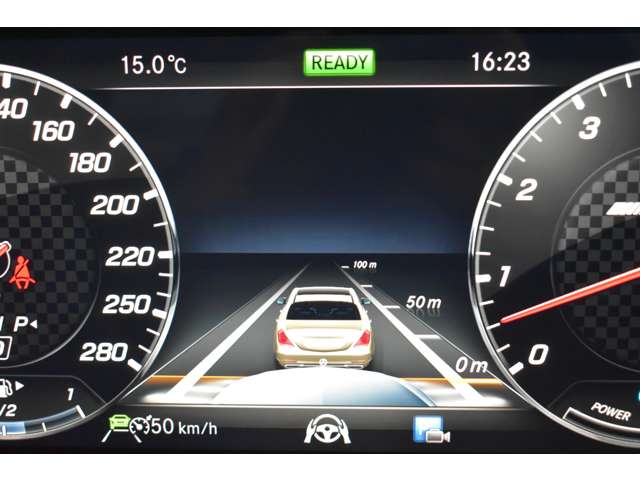 ＡＭＧ Ｅクラス Ｅ５３ ４マチックプラス （ＩＳＧ搭載モデル） ４ＷＤ R1年 (関東) 99