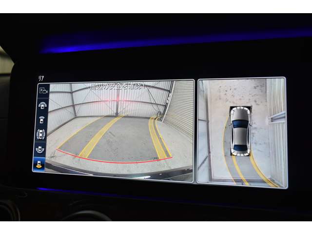 ＡＭＧ Ｅクラス Ｅ５３ ４マチックプラス （ＩＳＧ搭載モデル） ４ＷＤ R1年 (関東) 99